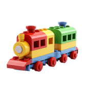 Children's Items