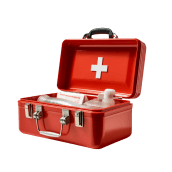 Medical Supplies