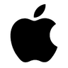 Apple iPhone