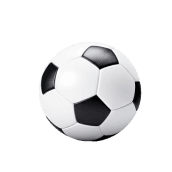 Sport & Hobby