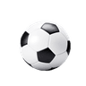 Sport i hobi