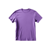 Personal Items