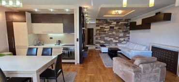 nekretnine do 20000 eura: Lux stan na prodaju #Nekretnine Zlatibor Green Hill Lux kompleks — 5