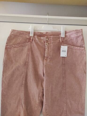 lidl ženske jakne: 2XL (EU 44) — 3