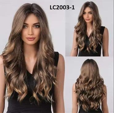 perike beograd: 3200 — 18