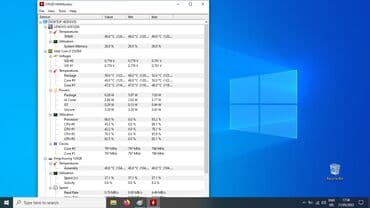 windows tablet 8: Intel Core i5, 16 GB OZU, 12.5 " — 3