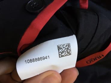 novi pazar muska odela: Hugo Boss original odelo,broj imate listajuci slike kao i — 7