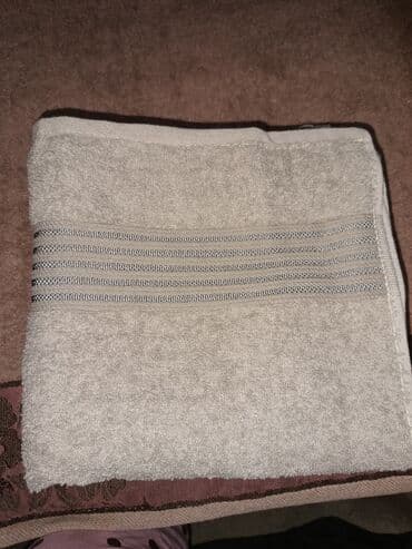 Towels: Hand towels, Monochrome — 13
