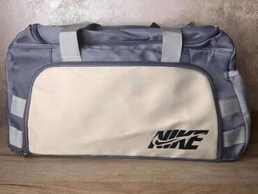 torba adidas orig: Nike — 27