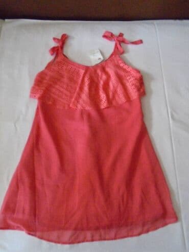gerry weber nova kolekcija: M (EU 38), Na bretele — 1