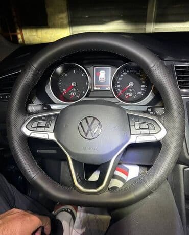 volan corsa c: Obloge za volan po meri 🔧 Šta nudimo? Presvlačenje volana po — 6