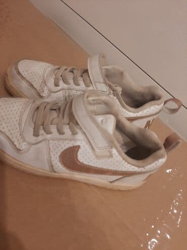 balenciaga patike triple s: Nike, Veličina - 32 — 3