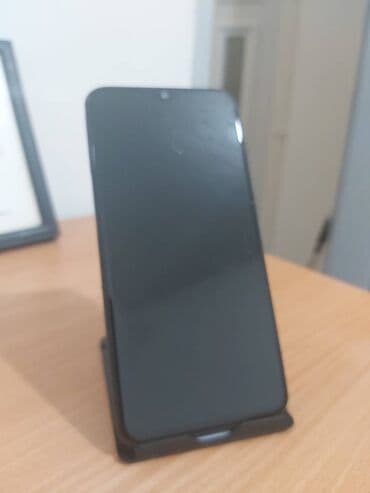 ruter sa sim karticom cena: Samsung Galaxy A40, 64 GB, bоја - Crna, Otisak prsta, Dual SIM, Face ID — 4