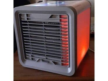 Mini klime: Arctic air prenosiva mini klima ‼pogodno za kamione dok su na — 9