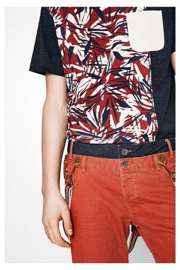 ramax novi sad: Desigual-Regular Fit-Original(sa tregerima)-vel 33 Vrhunske Desigual — 2