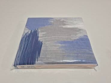 beli kukuruz cena: Singl, Pamuk, Domaće — 6