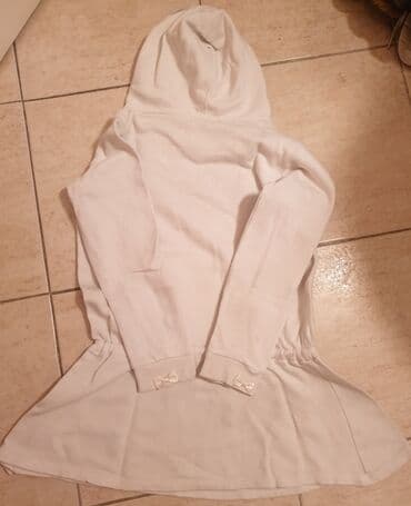 zara dresses srbija: Midi, Dug rukav, 152-158 — 4
