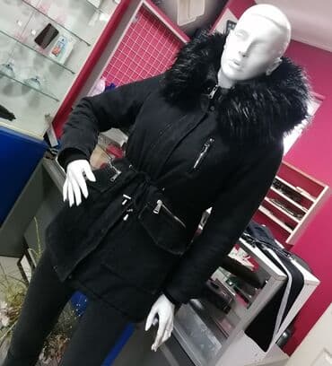 moncler jakne zenske: S (EU 36) — 10