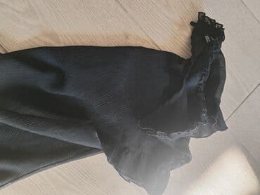 helanke push up: S (EU 36) — 3