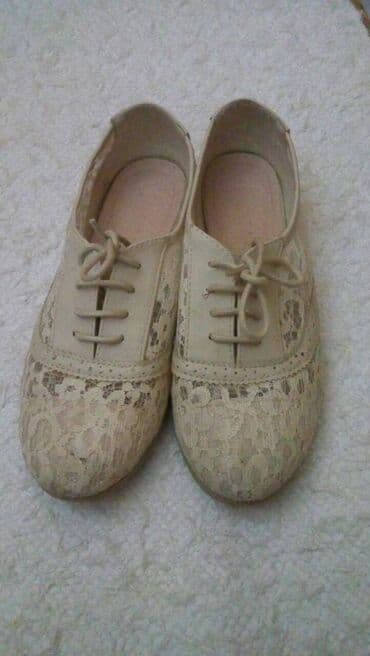 dolce gabbana satovi zenski cene: Oksfordice, 39 — 4