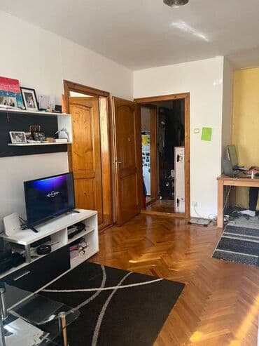 nekretnine oglasi novi sad: 2 sobe — 1