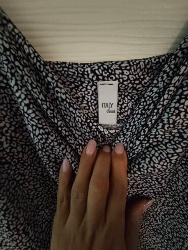 nano sapun za obrve: One size, Leopard, krokodil, zebra, bоја - Šareno — 3