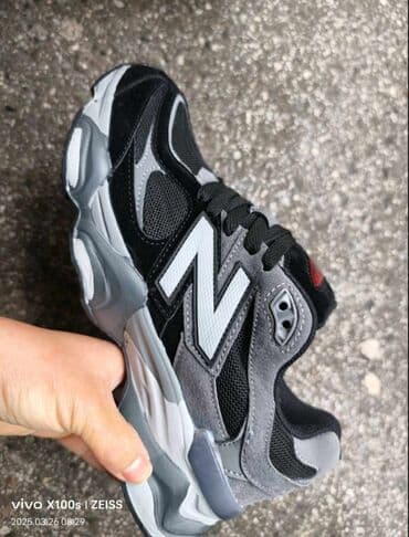 new balance 550 beograd: New Balance, 38 — 1