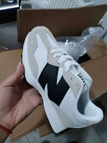 gerry weber nova kolekcija: New Balance, bоја - Šareno — 4