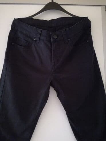 lidl pantalone: M (EU 38) — 6
