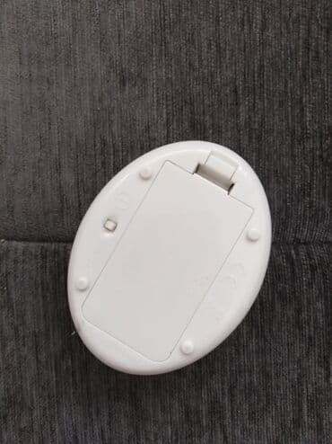 Home & Garden: Pest control devices, Used — 2