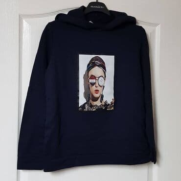 p. s. fashion нови сад слике: S (EU 36) — 2