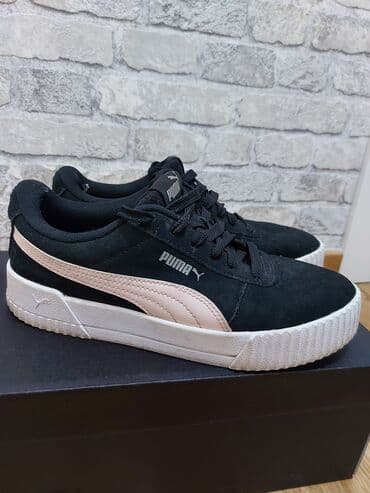 puma bmw trenerke: 38 — 1