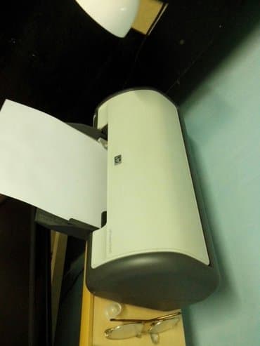 skener smederevo: Štampač u boji,može i slike da pravi DeskJet D1460,XL kertridži 21ml — 2