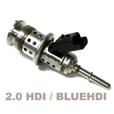 bmw 5 серия 530d at: Dizna za AD BLUE Citroen C4 C5 DS4 DS5 JUMPER 2.0HDI bluehdi NOVO! — 1