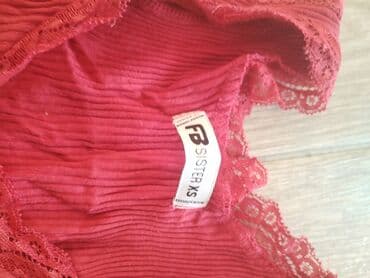 redway majice: XS (EU 34) — 2