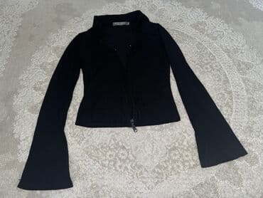 bluza s: 7Arrows, S (EU 36), M (EU 38), L (EU 40), bоја - Crna — 1