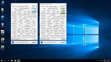 ram memorija za laptop ddr3: Intel Core i7, 8 GB OZU — 5