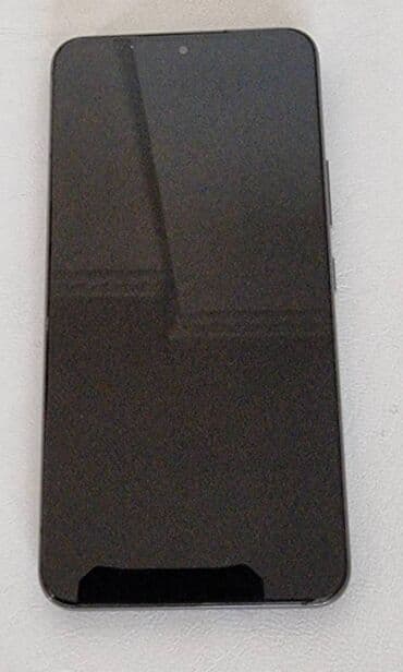 polovni telefoni pancevo: Xiaomi Mi 11 Lite — 5