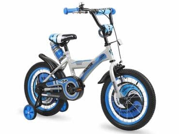 Bicikli: NAJBOLJA PONUDA 💪🏻🚲 ‼️ + garancija 24meseca ‼️ ✨Bicikl — 5