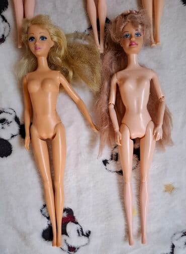 tablet za crtanje za decu: Lutke lot sve sa slika Simba Simba Disney Moksi original Bratz — 4