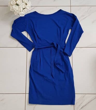 gerry weber nova kolekcija: M (EU 38), Dugih rukava — 1