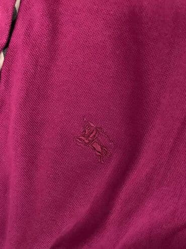 burberry parfem zenski cena: Burberry, L (EU 40), Pamuk — 4