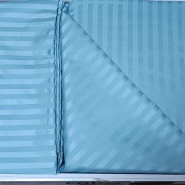 Bed sheets: Rasprodaja veoma povoljne bračne posteljine! Rszlog sniženja cene — 7