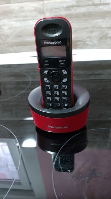 kuciste za kompjuter: Fix.telefon1500din — 2