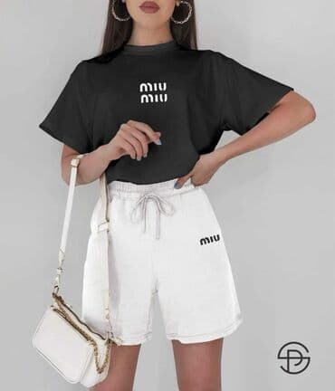 asos svecani kombinezoni: 7Arrows — 5
