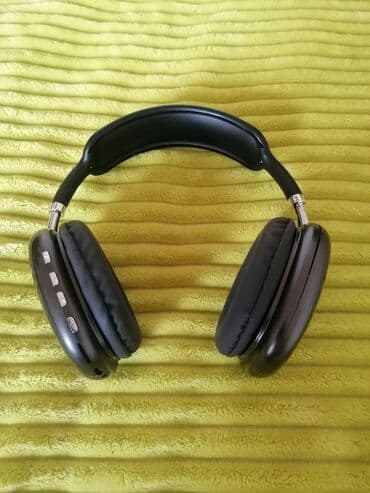 a1 bluetooth slusalice: Bluetooth:5.1 Vreme punjenja 2 sata Vreme slusanja 20 sati Slušalice — 3