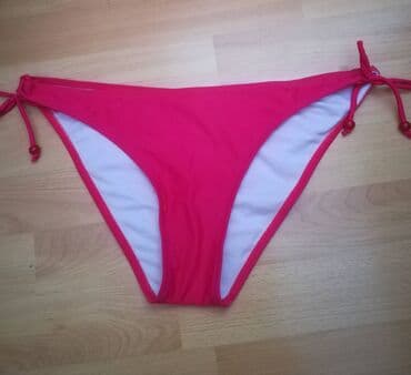 jednodelne pidzame h m: 3XL (EU 46) — 3