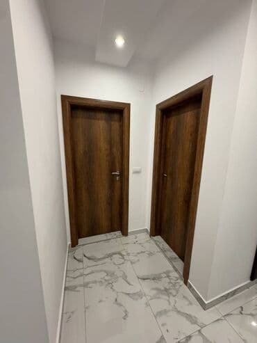 prodaja stanova sremski karlovci: 4 sobe, 111 kv. m, 1 sprat — 12