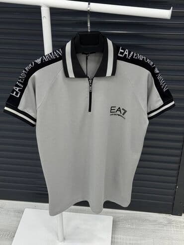 Majice: S-xxl 3200 — 14