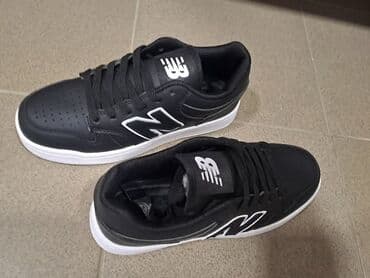 dijadema za kosu: Skechers, 41 — 6